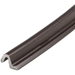Weather Strip - 6m Length -6000mm