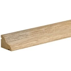 Oak Weather Bar -915mm (36")