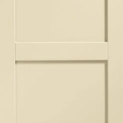 Touch Up (Colours By XL) Kit - Chantilly Cream-