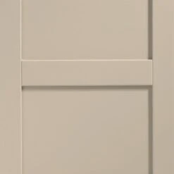 Touch Up (Colours By XL) Kit - Isabella Mushroom-