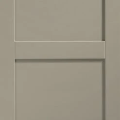 Touch Up (Colours By XL) Kit - Slate Grey-