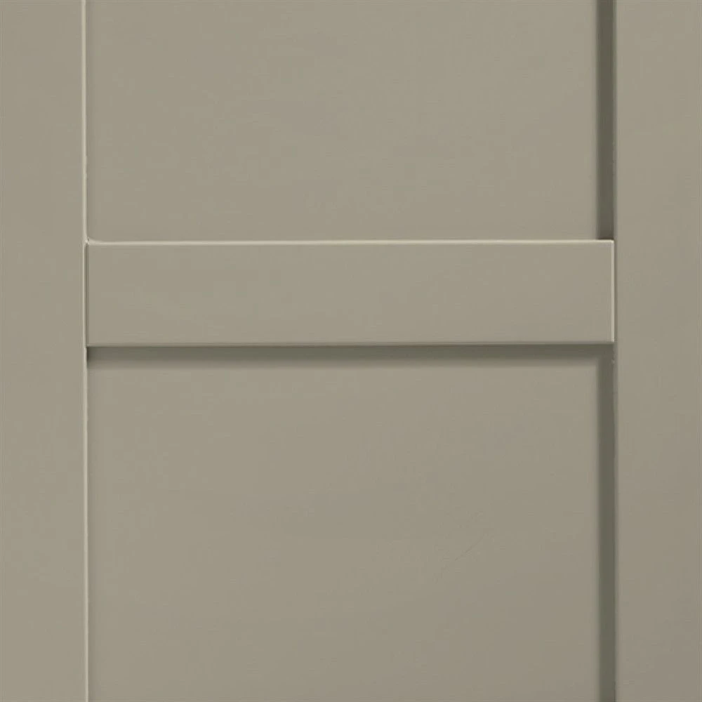 Touch Up (Colours By XL) Kit - Slate Grey-