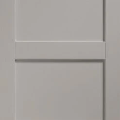 Touch Up (Colours By XL) Kit - Storm Grey-