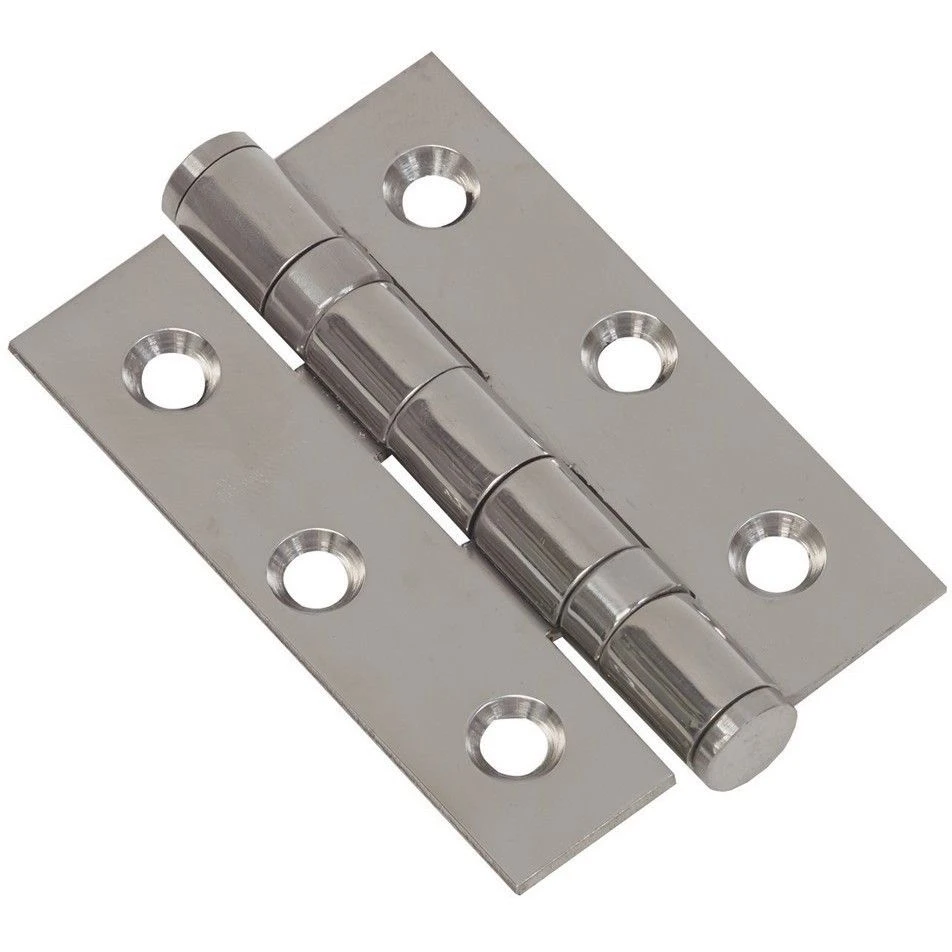 Morava Fire Door Handle Pack-65mm Latch - MORAVAFD65 - Image 3