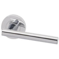 XL Joinery Loire Door Handle Pack