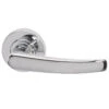 XL Joinery Morava Internal Door Handle Pack