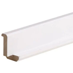 XL Joinery White Primed Internal Door Pair Maker