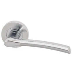 XL Joinery Drava Interal Door Handle Pack