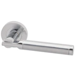 XL Joinery Tiber Door Internal Handle Pack