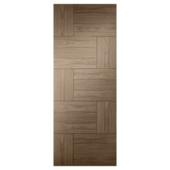 XL Joinery Ravenna Cappuccino Oak 10P Internal Fire Door