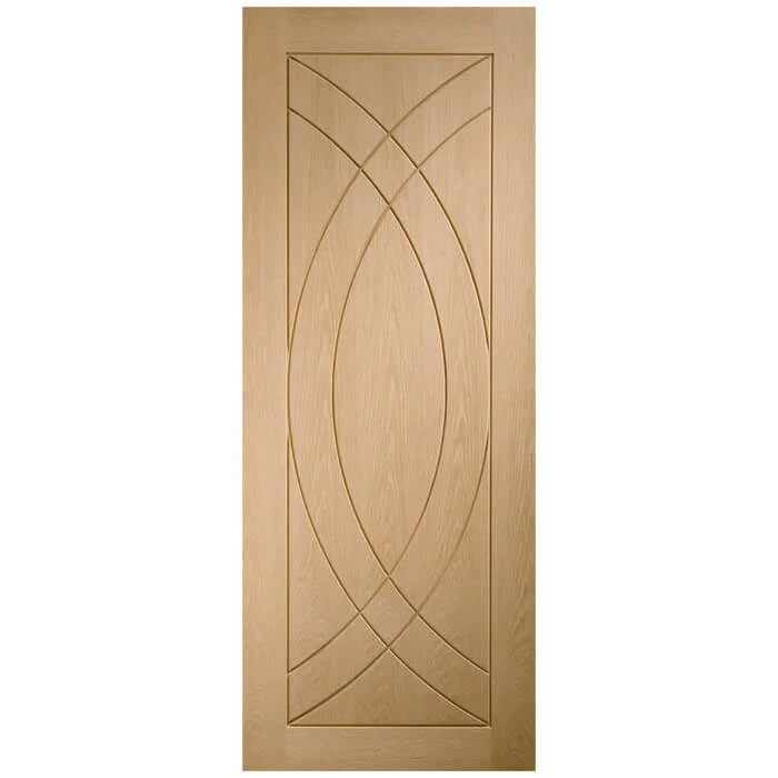 XL Joinery Treviso Pre-Finished 1P Internal Door