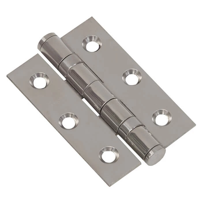 XL Joinery Kama Square Rose Handle Pack - Image 2