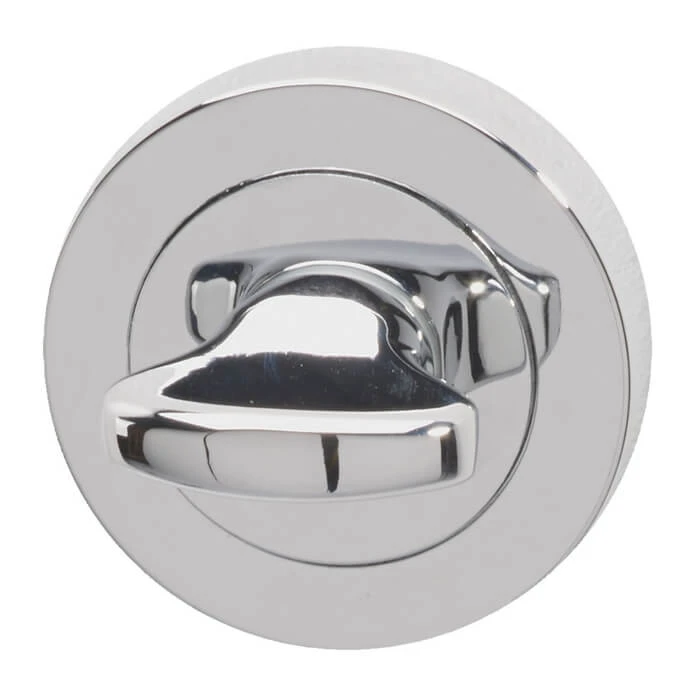 XL Joinery Kama Square Rose Handle Pack - Image 4