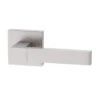 XL Joinery Torne Square Rose Handle Pack