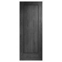 XL Joinery Pattern 10 Americano Oak 1P Internal Fire Door
