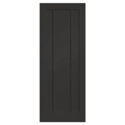 XL Joinery Worcester Painted Cosmos 3P Internal Fire Door