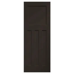 XL Joinery DX Painted Cosmos 4P Internal Fire Door
