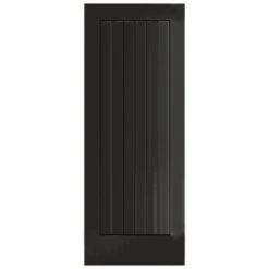 XL Joinery Suffolk Painted Cosmos 1P Internal Door