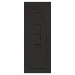XL Joinery Altino Painted Cosmos Internal Door