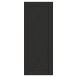 XL Joinery Pesaro Painted Cosmos 5P Internal Door