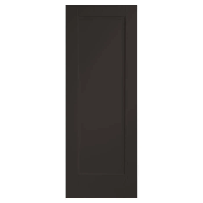 XL Joinery Pattern 10 Painted Cosmos 1P Internal Door