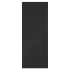 XL Joinery Verona Painted Cosmos 3P Internal Door