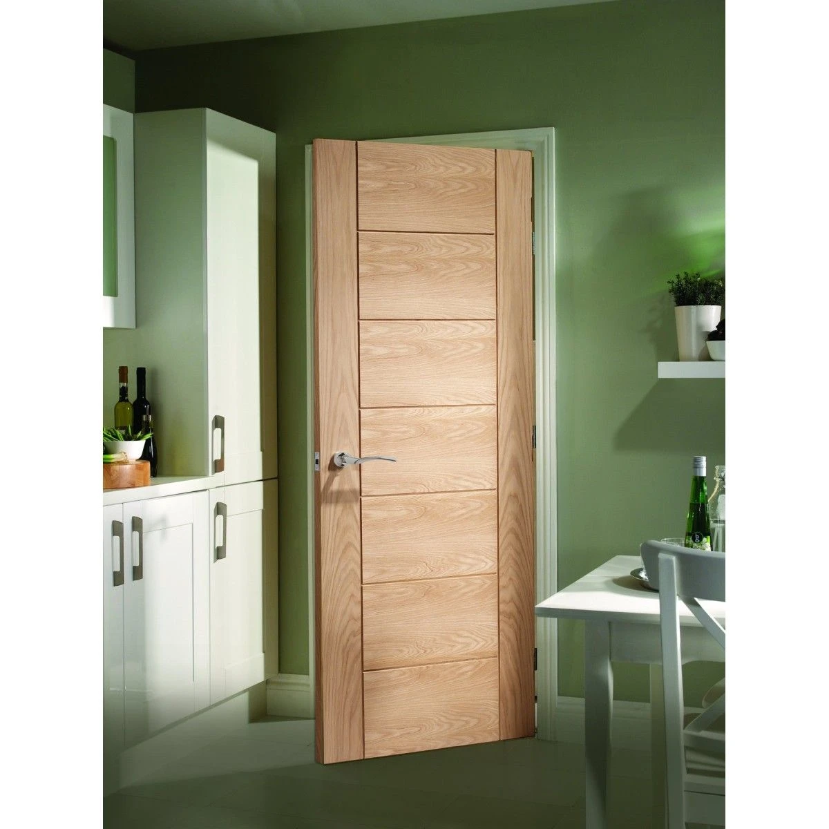 Palermo Statement - Image 2