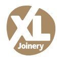 Xl Joinery