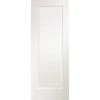 XL Joinery Cesena Pre-Finished Internal White Fire Door 1981 X 762 X 44mm - PFWFCES30-FD