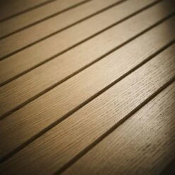 XL Joinery Suffolk Essential Cottage Unfinished Oak Internal Door